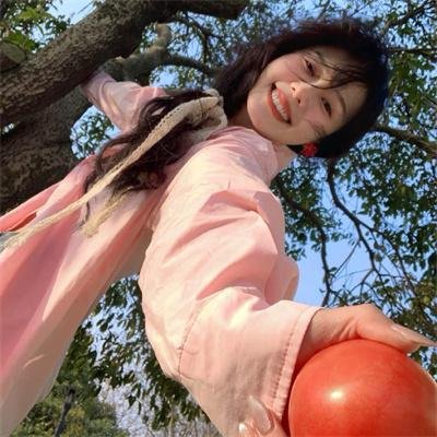 杀出僵尸镇