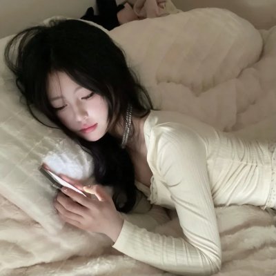 猎场