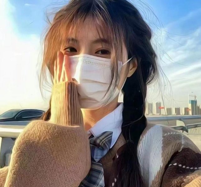 参孙和达丽拉