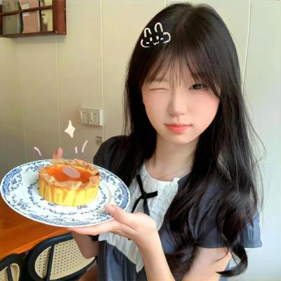 旗袍美探