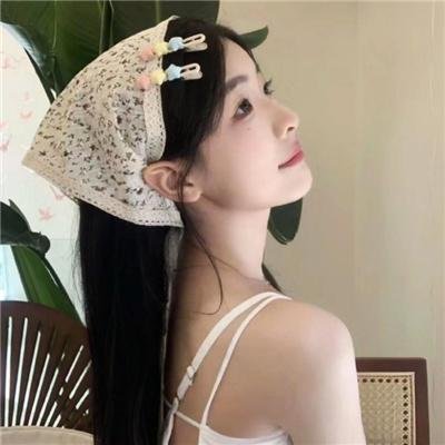 人类衰退之后