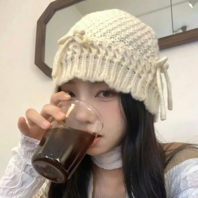 绝种好男人