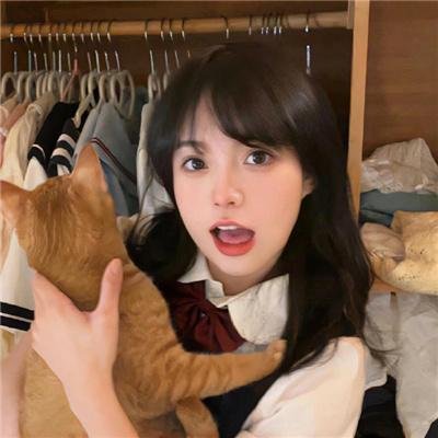 路考
