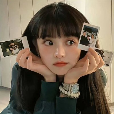 摩羯迷雾