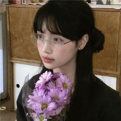 女英烈传
