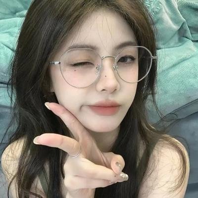 饥渴小淫娃
