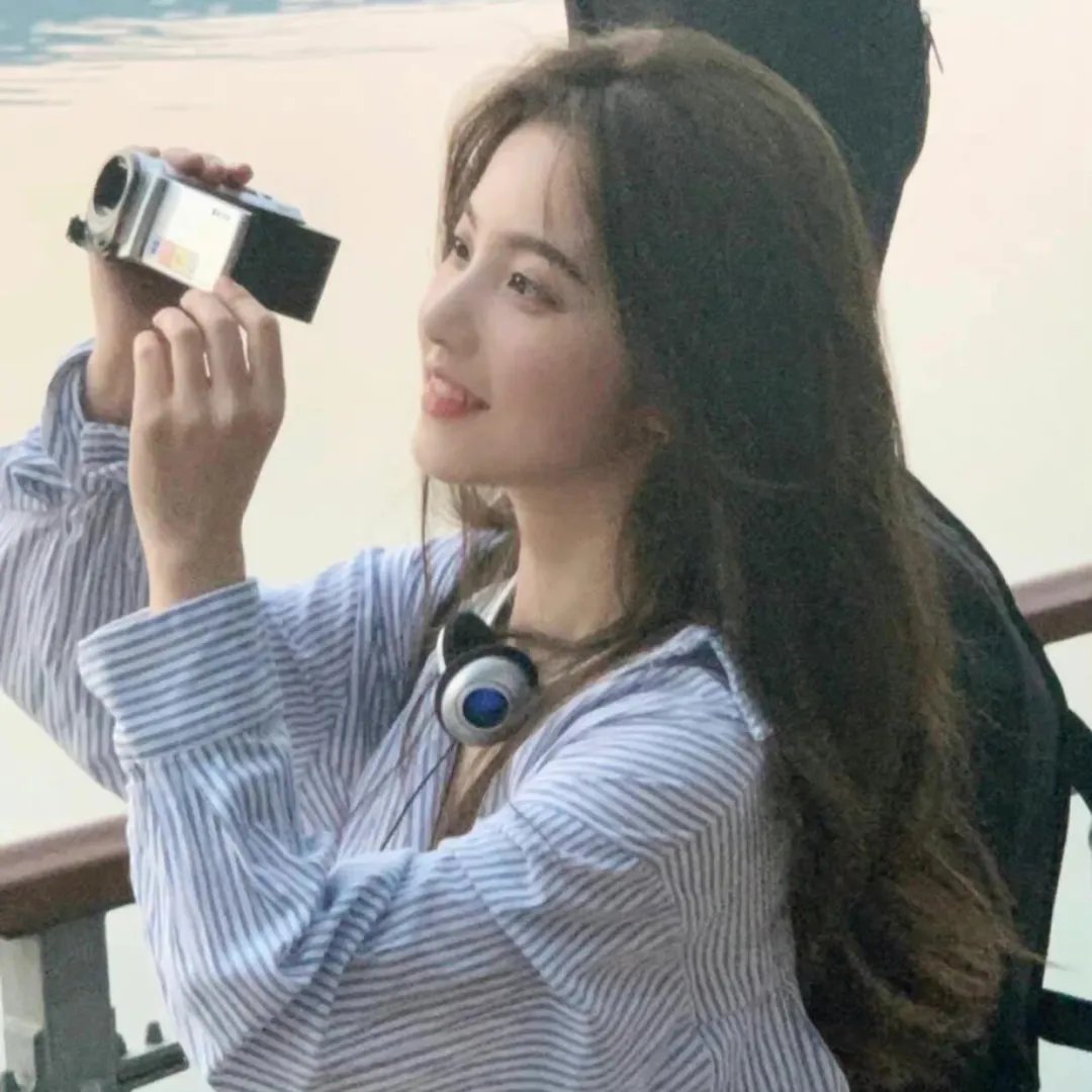 南美风月