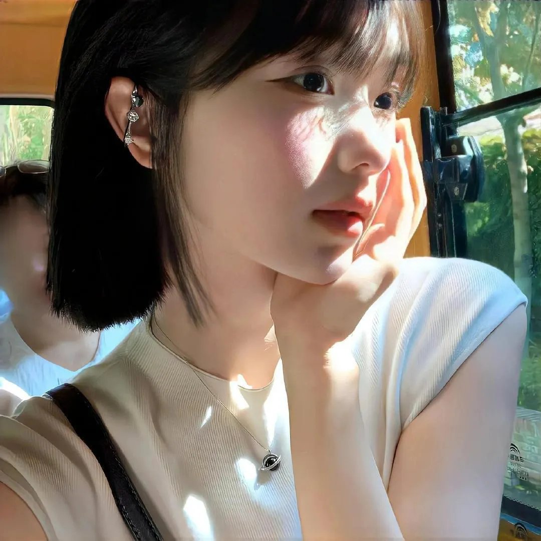 爱死你害死你