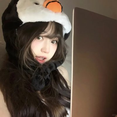安纳莉