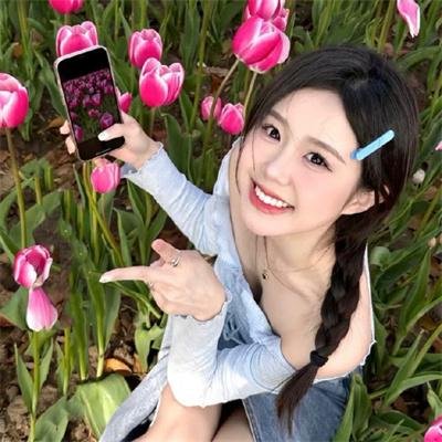 头号外交官