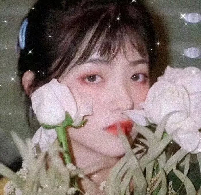各怀鬼胎