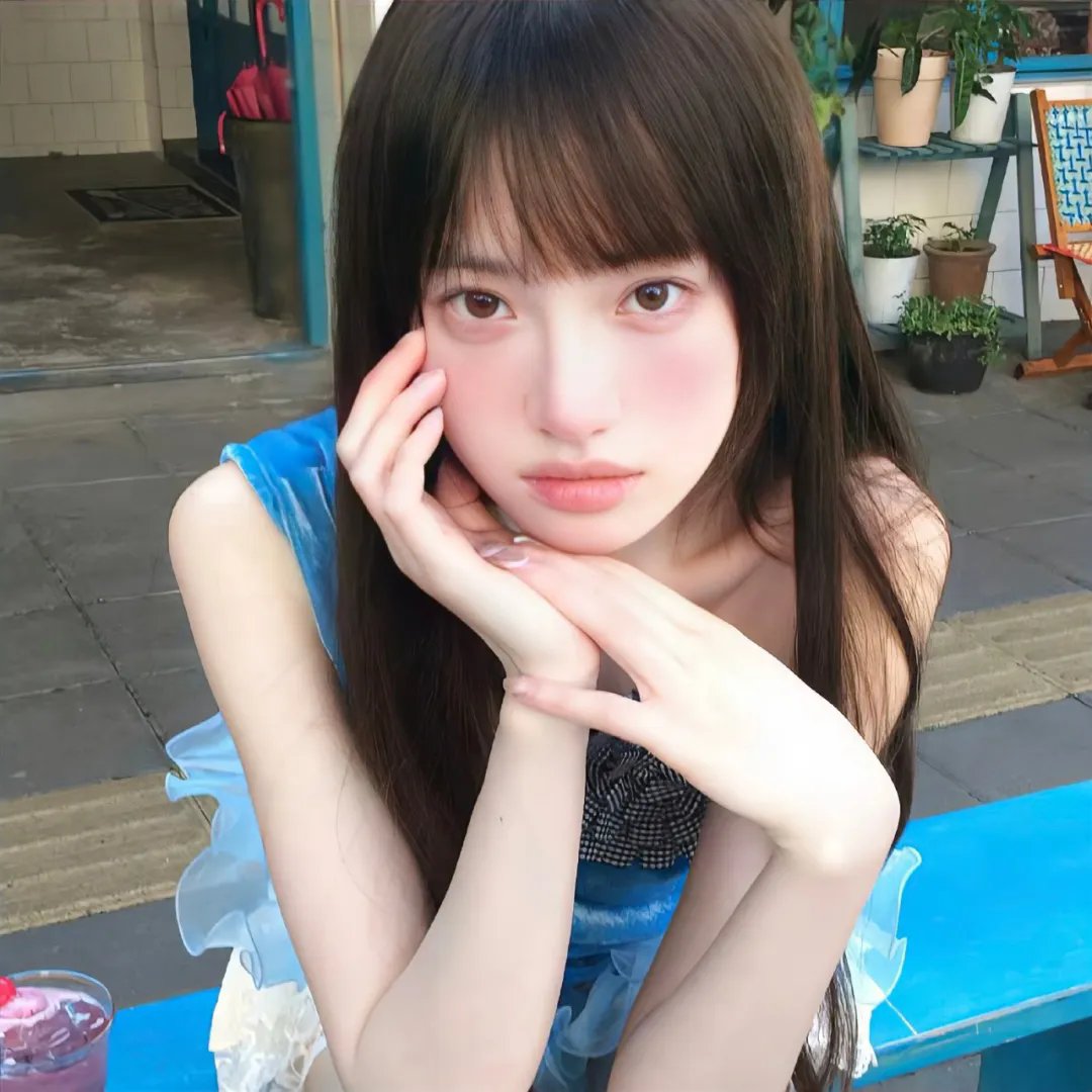 日落之后