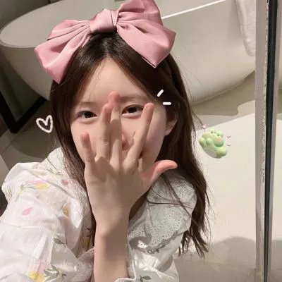 你不知道的恐怖故事