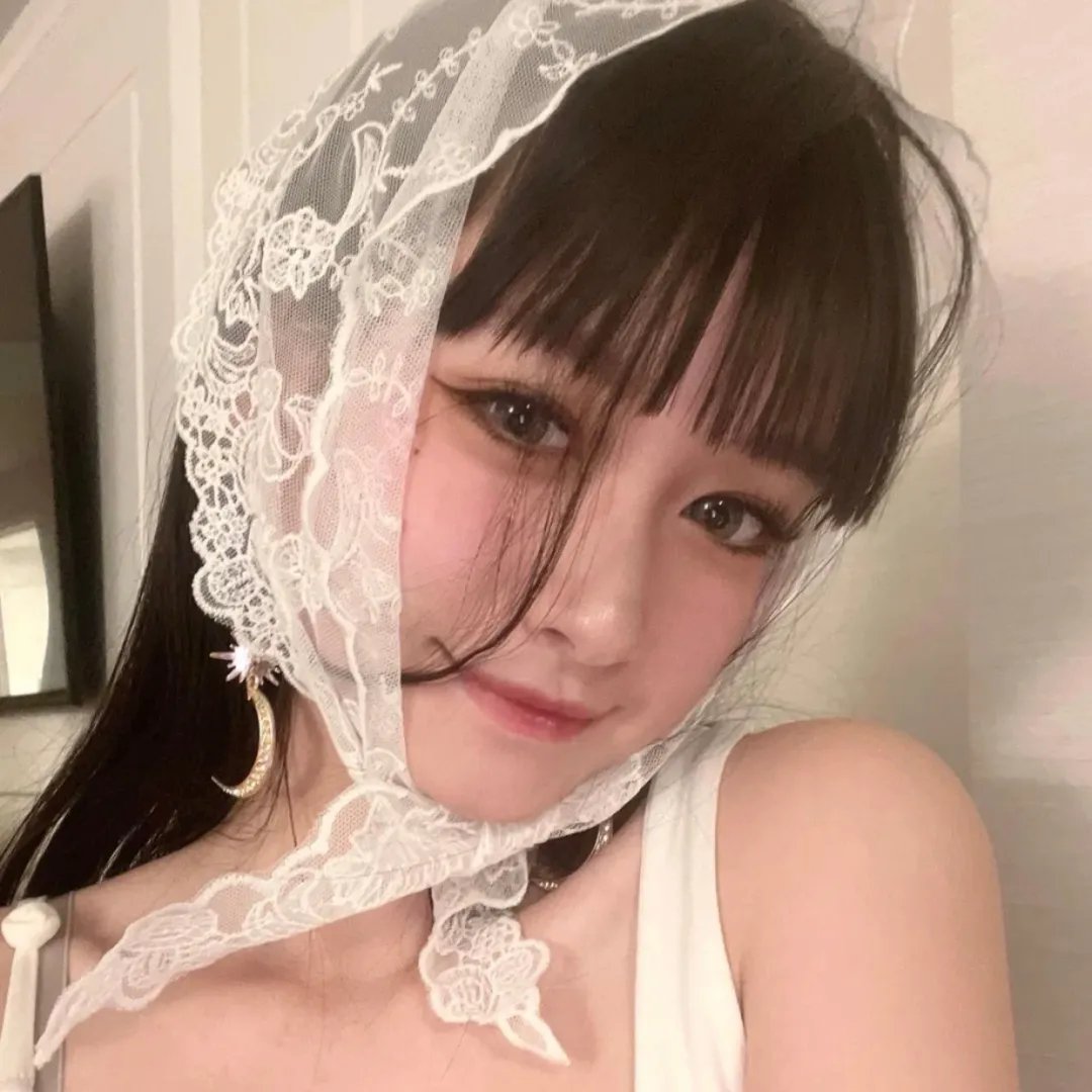 风之魂