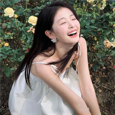 未来全明星：返校第三季