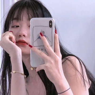 走向深渊