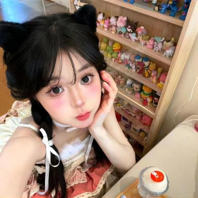 大案组