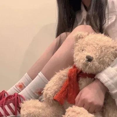图书馆员第二季