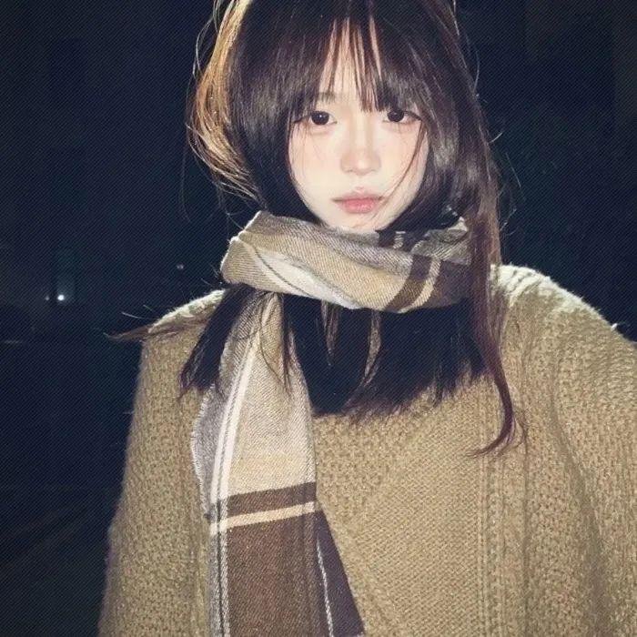 凌晨